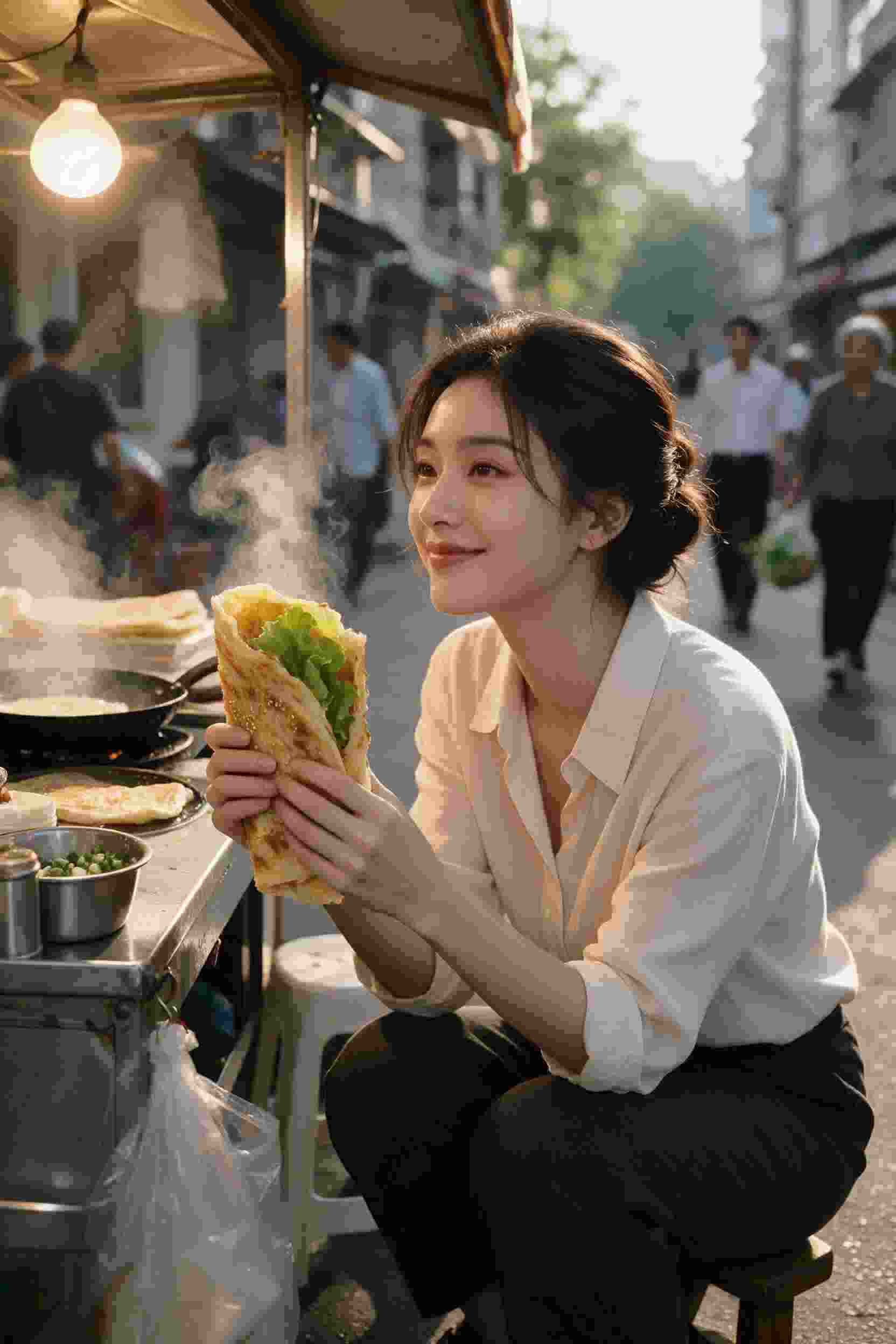 深海谍影